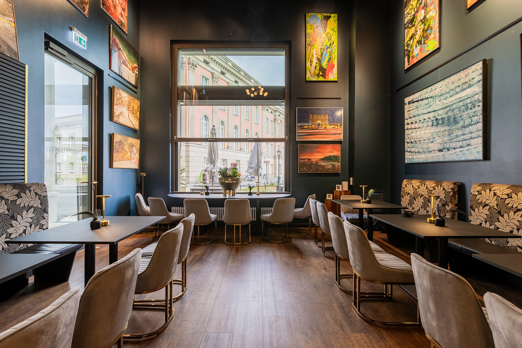 art--sip-lounge-potsdam_54622296632_l