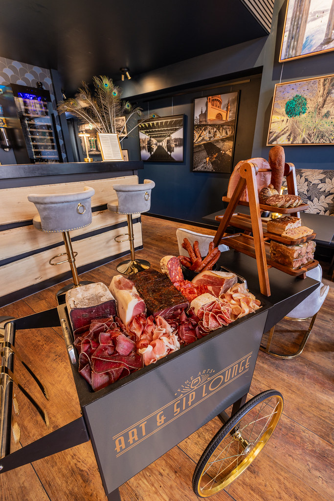 art--sip-lounge-potsdam_54622296937_l