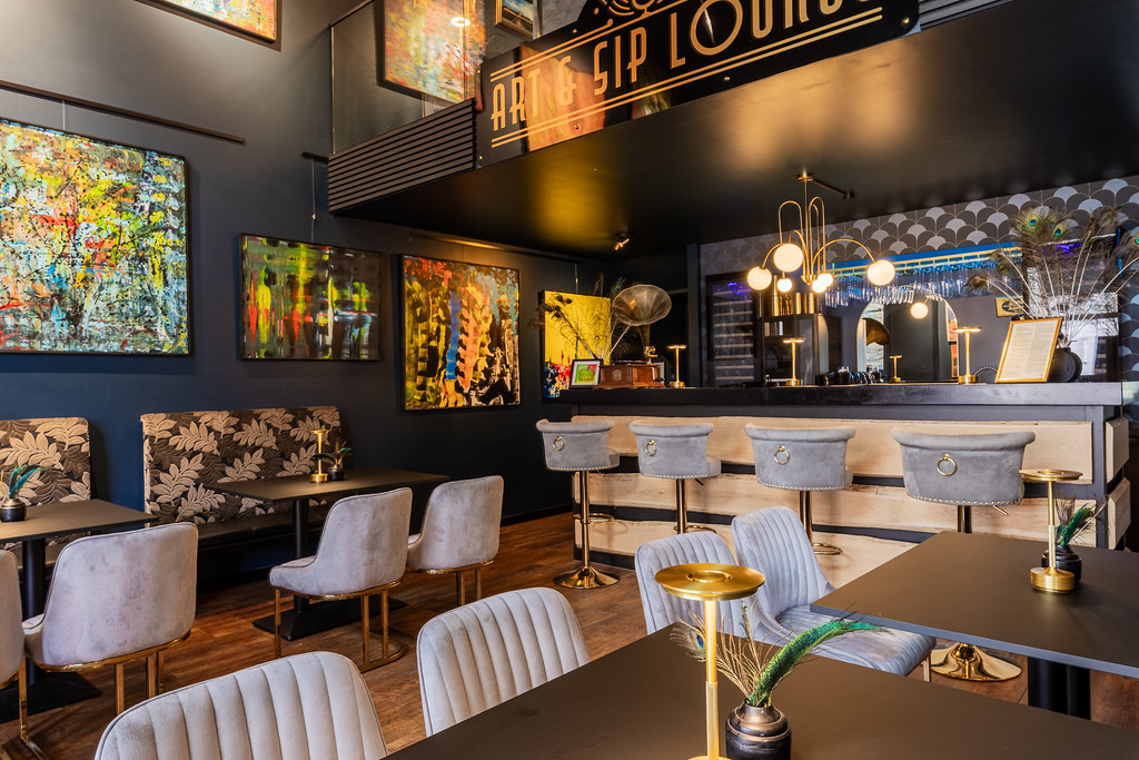 art--sip-lounge-potsdam_54623181261_l