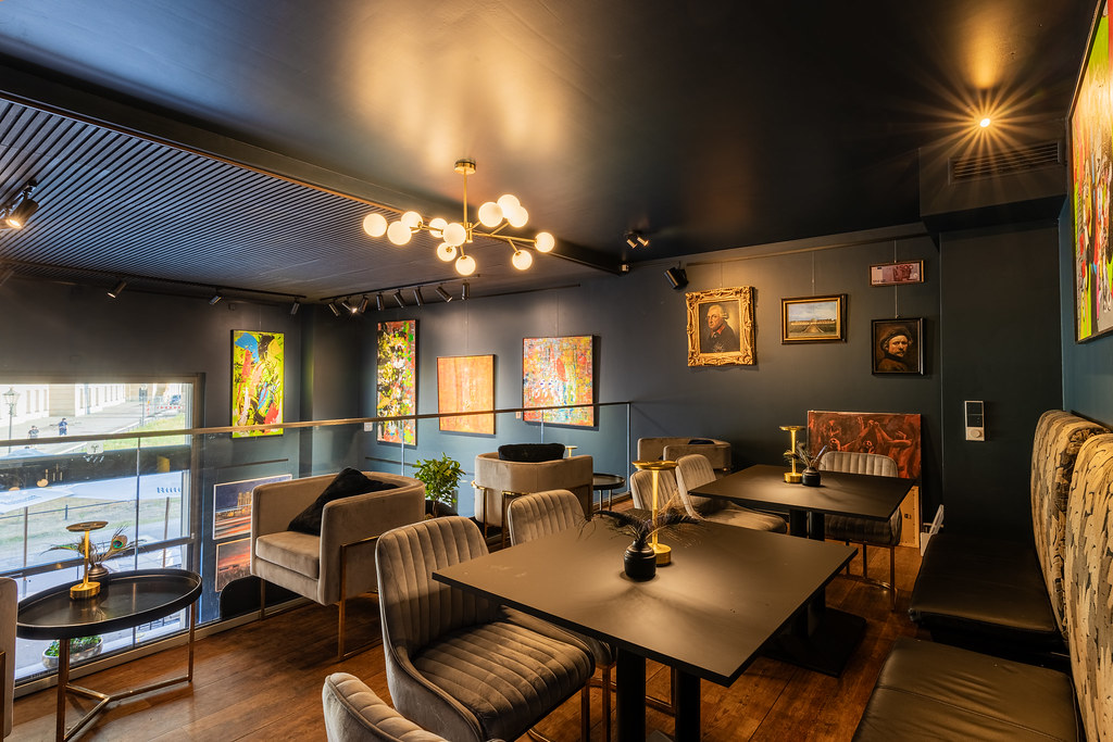 art--sip-lounge-potsdam_54623181276_l