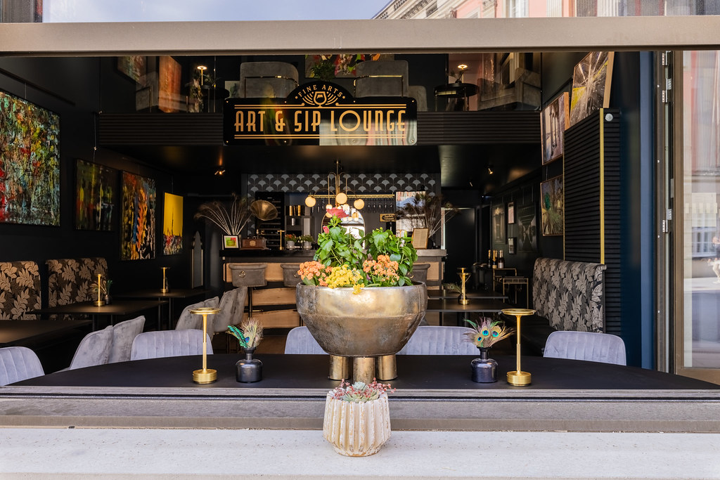 art--sip-lounge-potsdam_54623181476_l
