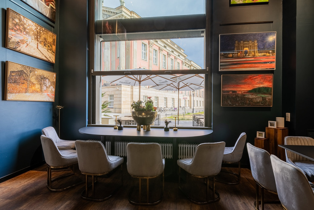 art--sip-lounge-potsdam_54623181566_l