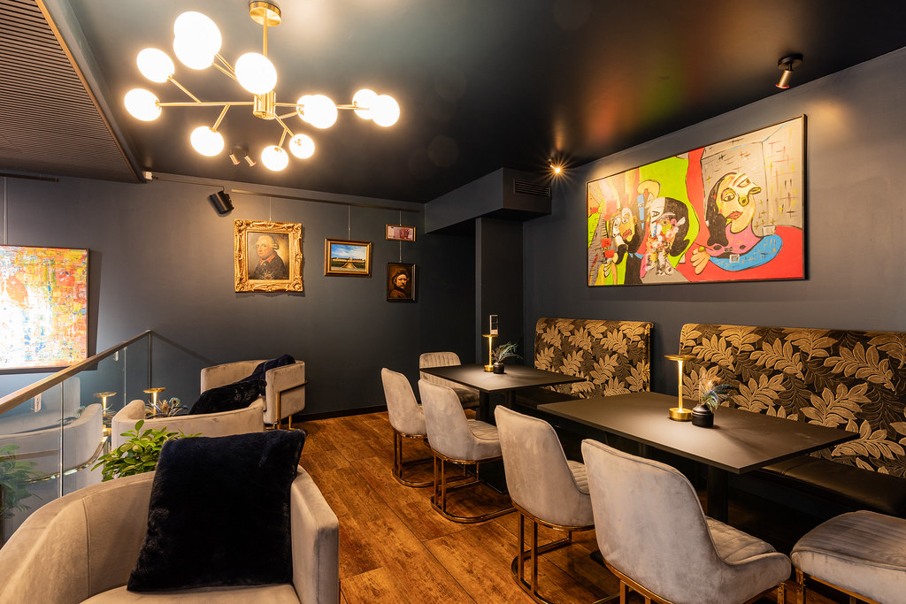 art--sip-lounge-potsdam_54623181681_l