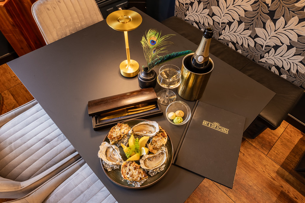 art--sip-lounge-potsdam_54623182266_l