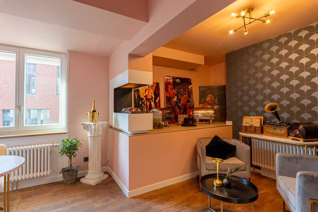 art--sip-lounge-potsdam_54623385284_l