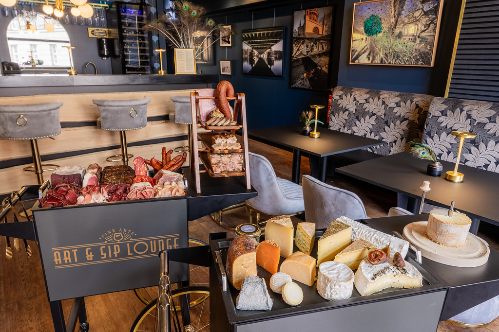 art--sip-lounge-potsdam_54623386039_l