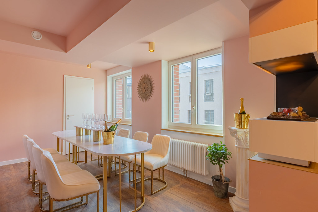 art--sip-lounge-potsdam_54623397698_l