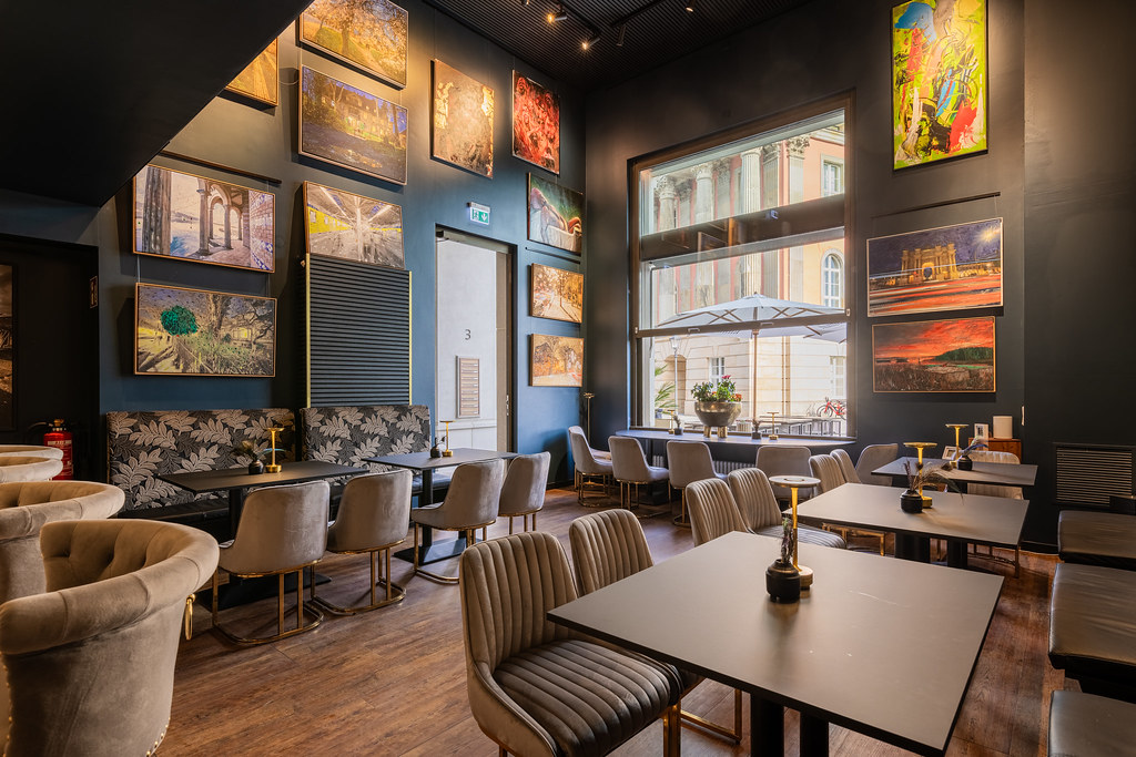 art--sip-lounge-potsdam_54623397848_l