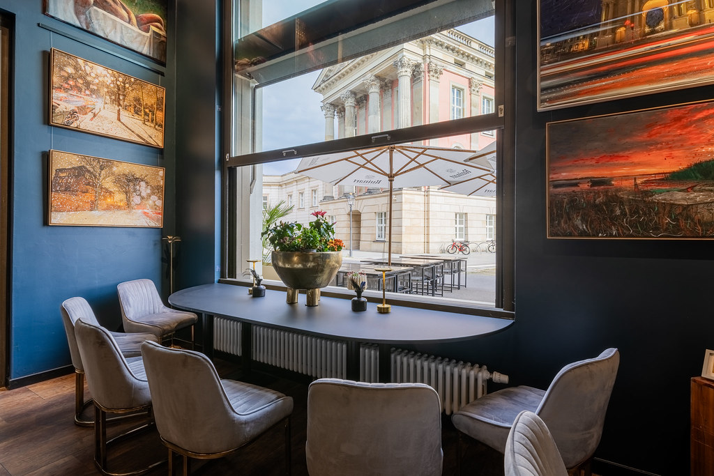 art--sip-lounge-potsdam_54623397918_l