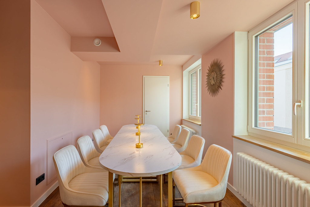 art--sip-lounge-potsdam_54623489760_l