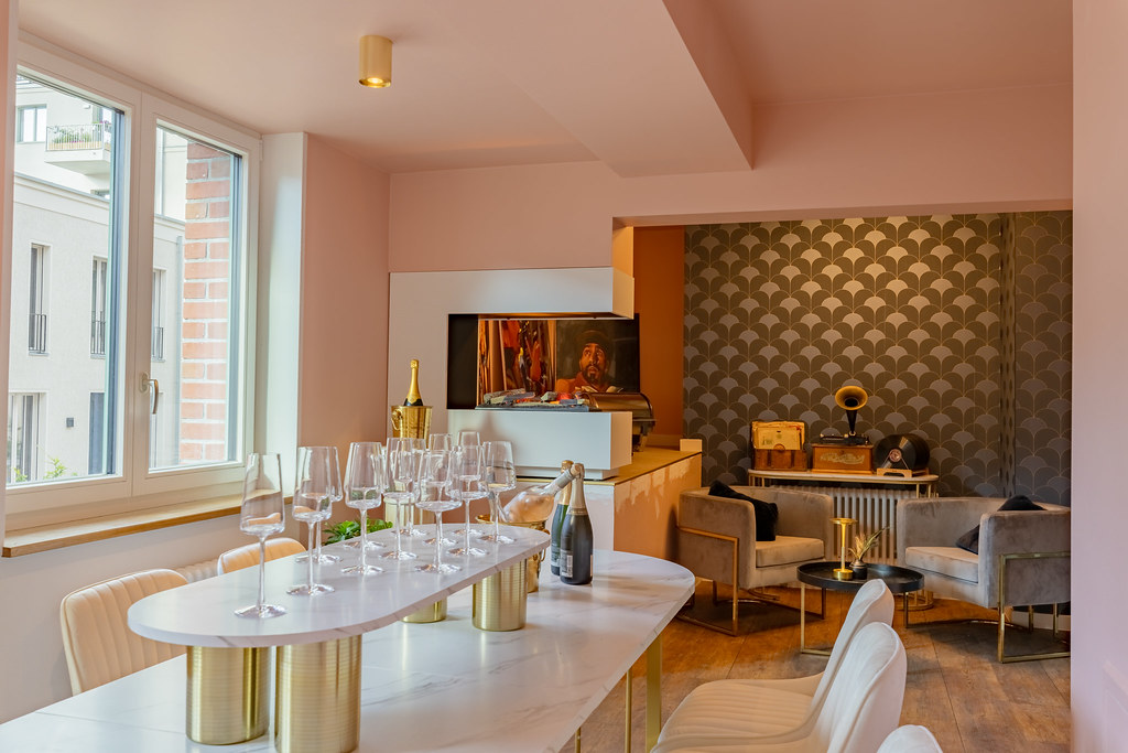 art--sip-lounge-potsdam_54623489940_l