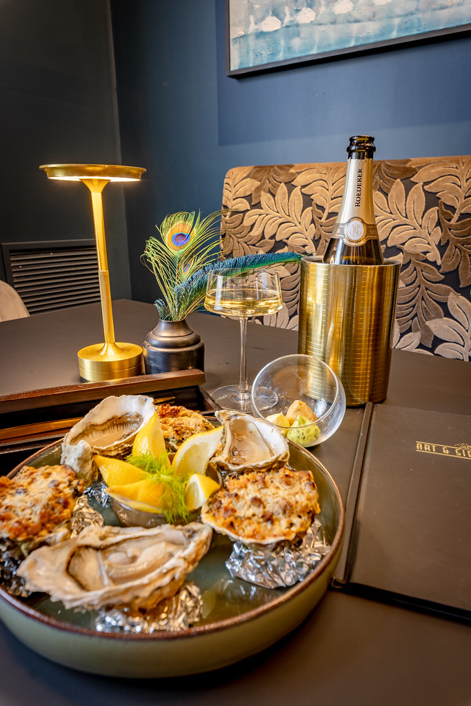 art--sip-lounge-potsdam_54623490720_l