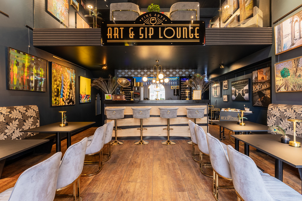 art--sip-lounge-potsdam_54623490850_l