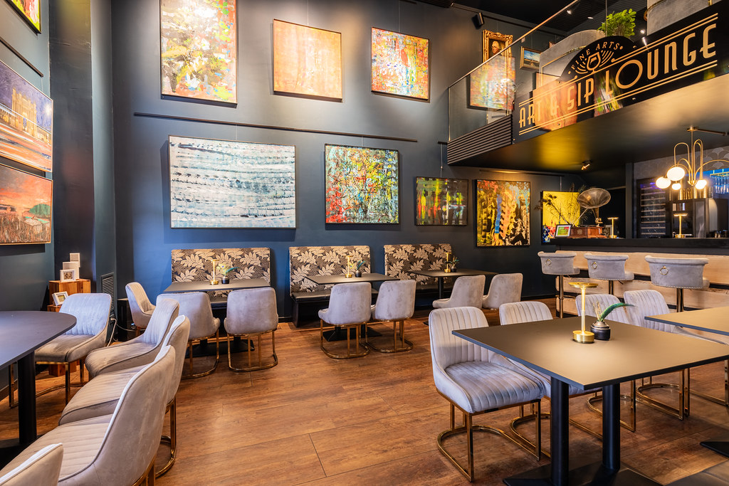 art--sip-lounge-potsdam_54623490905_l
