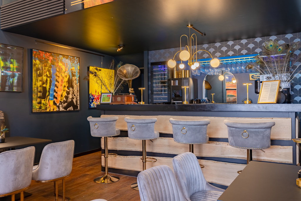 art--sip-lounge-potsdam_54623490920_l